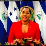 Centroamérica celebra Día Mundial del Turismo nicaragua