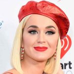Katty Perry