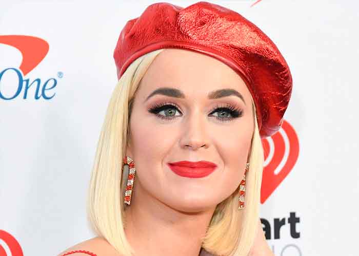 1_sC6Gnoj Katty Perry