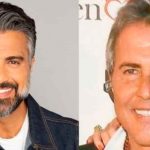 Muere el empresario Jaime Camil Garza jaime camil