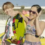 Chicken Noodle Soup, lo nuevo de Becky G y J-Hope de BTS musica