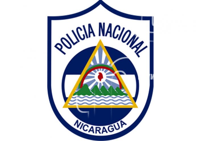 nicaragua