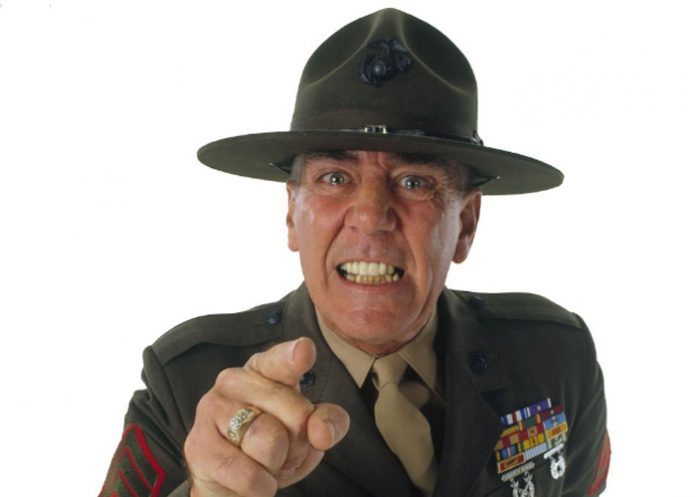 1_seAR85Q estados unidos