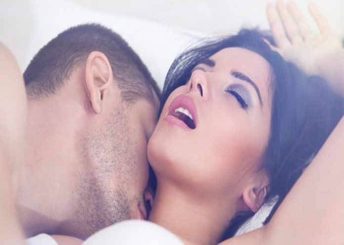 1_sgECKn9 apasionadamente