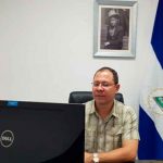 Inpesca participa en webinario con SICA-CCAD sobre recursos marinos micaragua