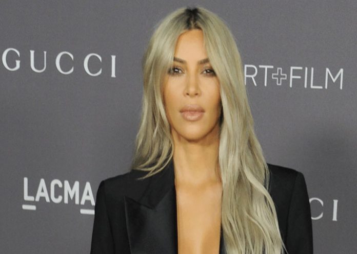 1_svOoJM2 estados unidos