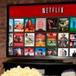 Te recomendamos 3 películas en español para que veas en Netflix cine