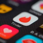 Tinder activó las videollamadas para sus usuarios en todo el mundo tecnologia
