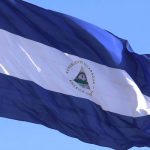 nicaragua