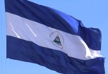 Nicaragua emite muestras de condolencias al pueblo de Túnez nicaragua