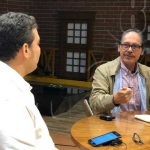 Nicaragua tiene la mejor economía en Centroamérica frente al coronavirus nicaragua