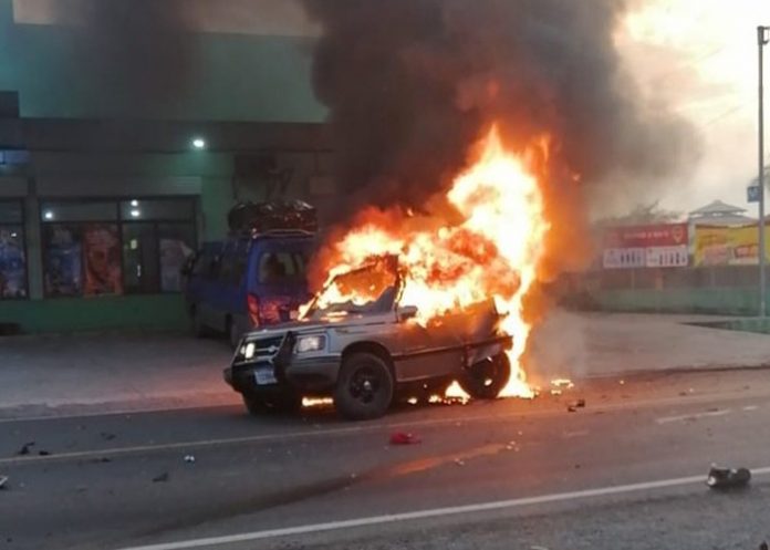 1_t3A6jQM costa rica