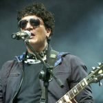 Ordenan detener al músico argentino Pity Álvarez por homicidio pity alvarez