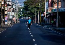 el salvador
