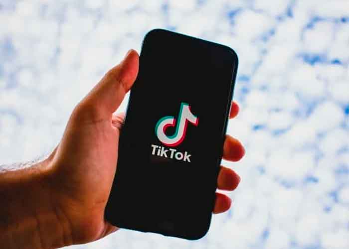 1_tB3L6jO tiktok