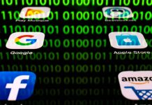 Dispositivos de segunda conservan información del anterior propietario tecnologia