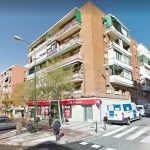 Hallan cadáver momificado de una mujer que llevaba 15 años muerta espana