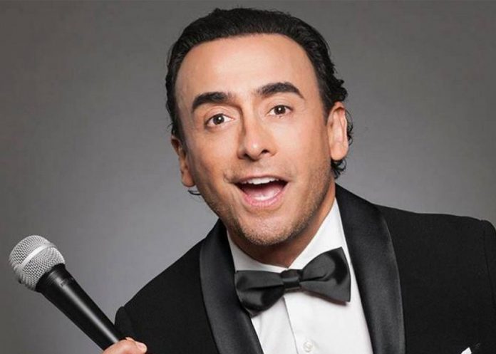 1_tRpaLcO adal ramones