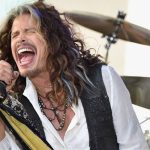 Steven Tyler cumple 70 años: El electrizante cantante de Aerosmith steven tyler
