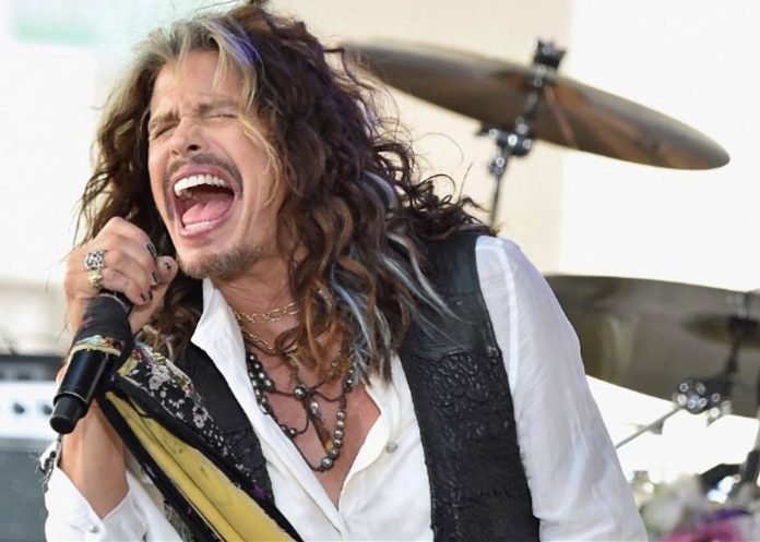 1_tW78Uzo steven tyler