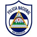 nicaragua
