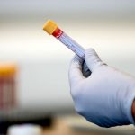 Irán supera las 30 mil muertes por coronavirus iran