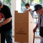 republica dominicana