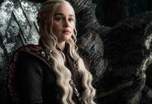 HBO estaría preparando una precuela de Juego de Tronos cine
