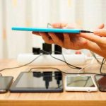 ¡Truco perfecto! Así puedes hacer que la batería de tu teléfono dure todo el día tecnologia