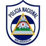 Jinotega: Delincuente agresor muere durante actuación policial nicaragua