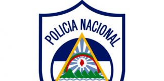nicaragua