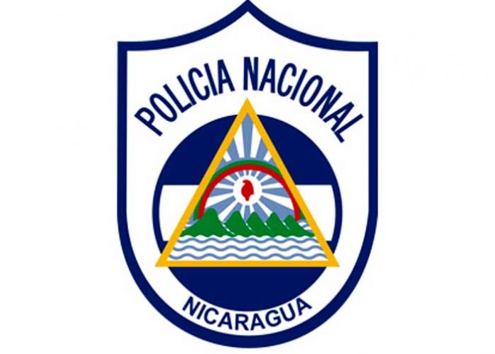 nicaragua