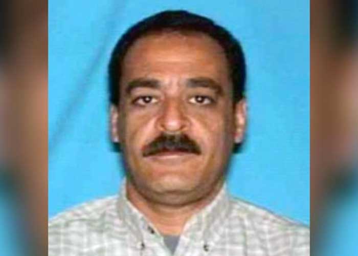 1_uH4HTB8 estados unidos