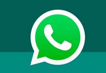 ¡Asombroso! muy pronto WhatsApp Web incluirá llamadas de voz tecnologia