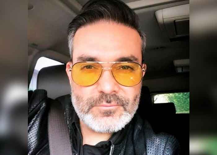 1_uLk8hdf mauricio islas