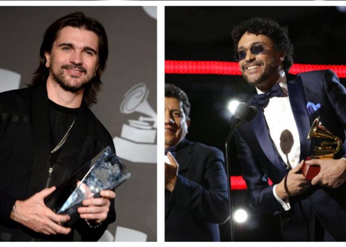 1_uNXc6rR entretenimiento