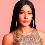 Farina suelta la sopa y revela detalles del embarazo de Natti Natasha estados unidos