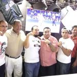 Granada será sede del primer torneo de tercia nacional nicaragua