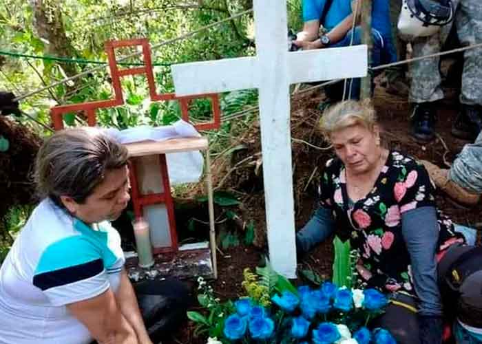 1_uVmEvXL costa rica