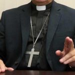 Suspenden a 15 sacerdotes por abuso sexual en Colombia colombia