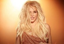 La enésima reinvención de Britney Spears estados unidos
