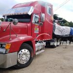 Merienda escolar es garantizada en colegios de Jalapa nicaragua