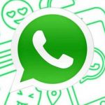 WhatsApp registra caída en varias partes del mundo tecnologia