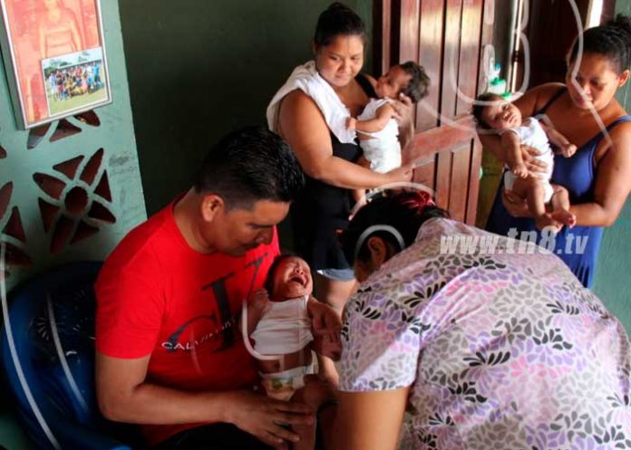 1_upLYZu0 nicaragua