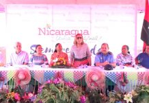 INTUR reactiva la campaña turística para Granada y sus municipios
