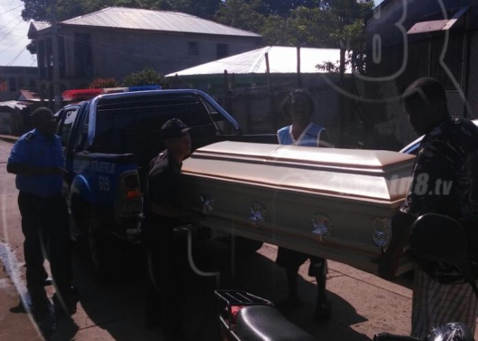 1_utRWo5I caribe sur