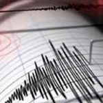 Un terremoto de magnitud 6,1 sacude el sur de Filipinas mundo