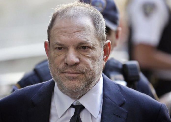 1_v03Bdkq estados unidos