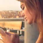 ¿Cómo enviar mensajes a un contacto que te ha bloqueado? tecnologia