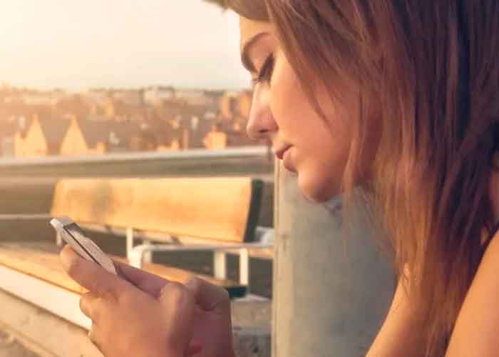 1_v11hO5U tecnologia